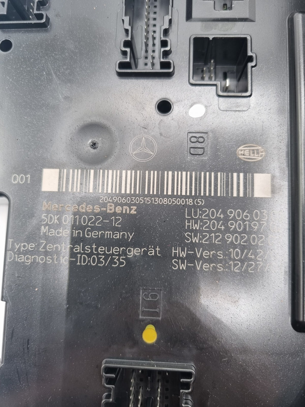 Image #2