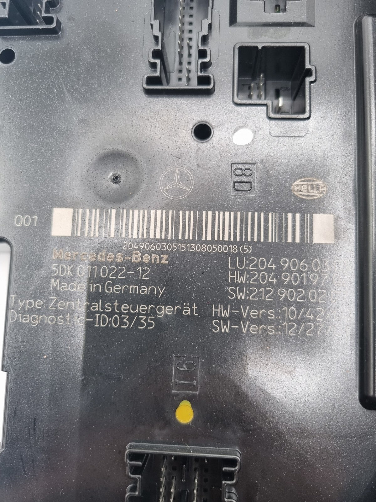 Image #2