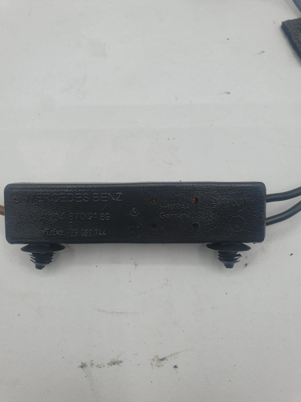 Image #2
