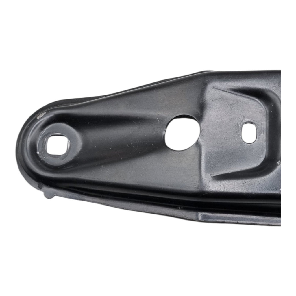 Original Mercedes-Benz W124 Getriebe Halter