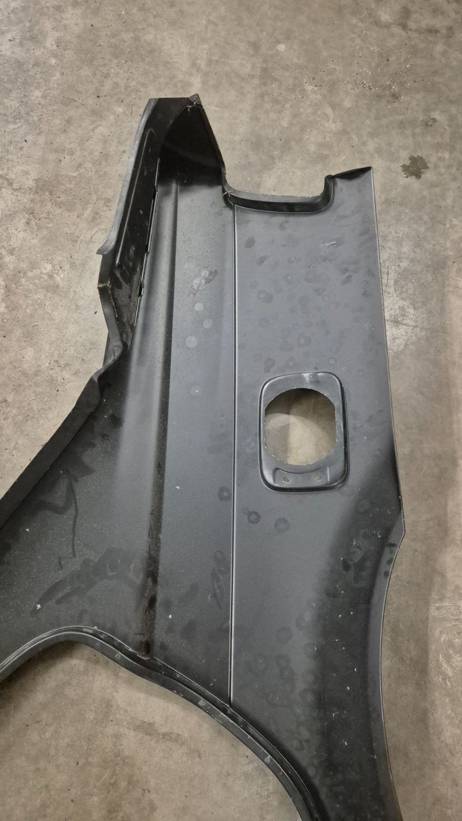 Image #6