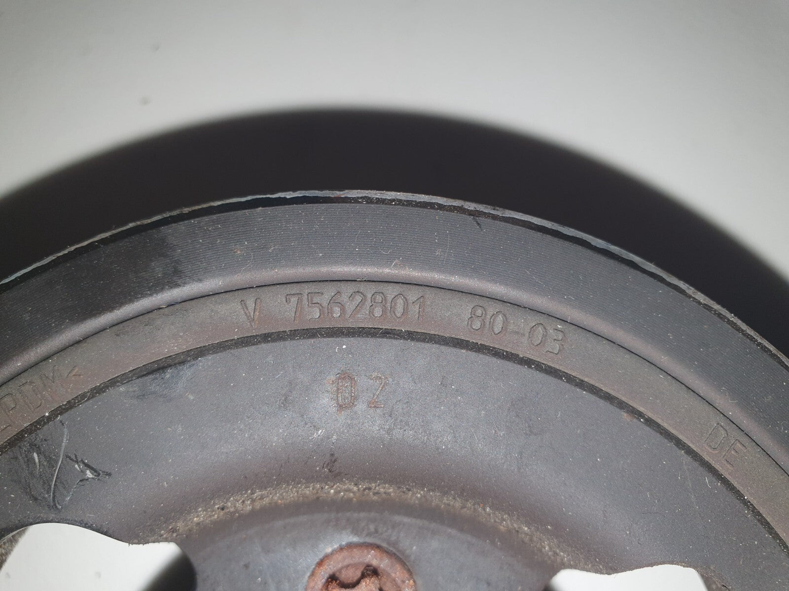 Image #2