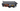 Mercedes-Benz CD Wechsler A2038209089