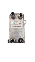 Original Mercedes-Benz Wärmetauscher Getriebe A0995000300