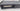 Mercedes-Benz CD Wechsler A2038209089