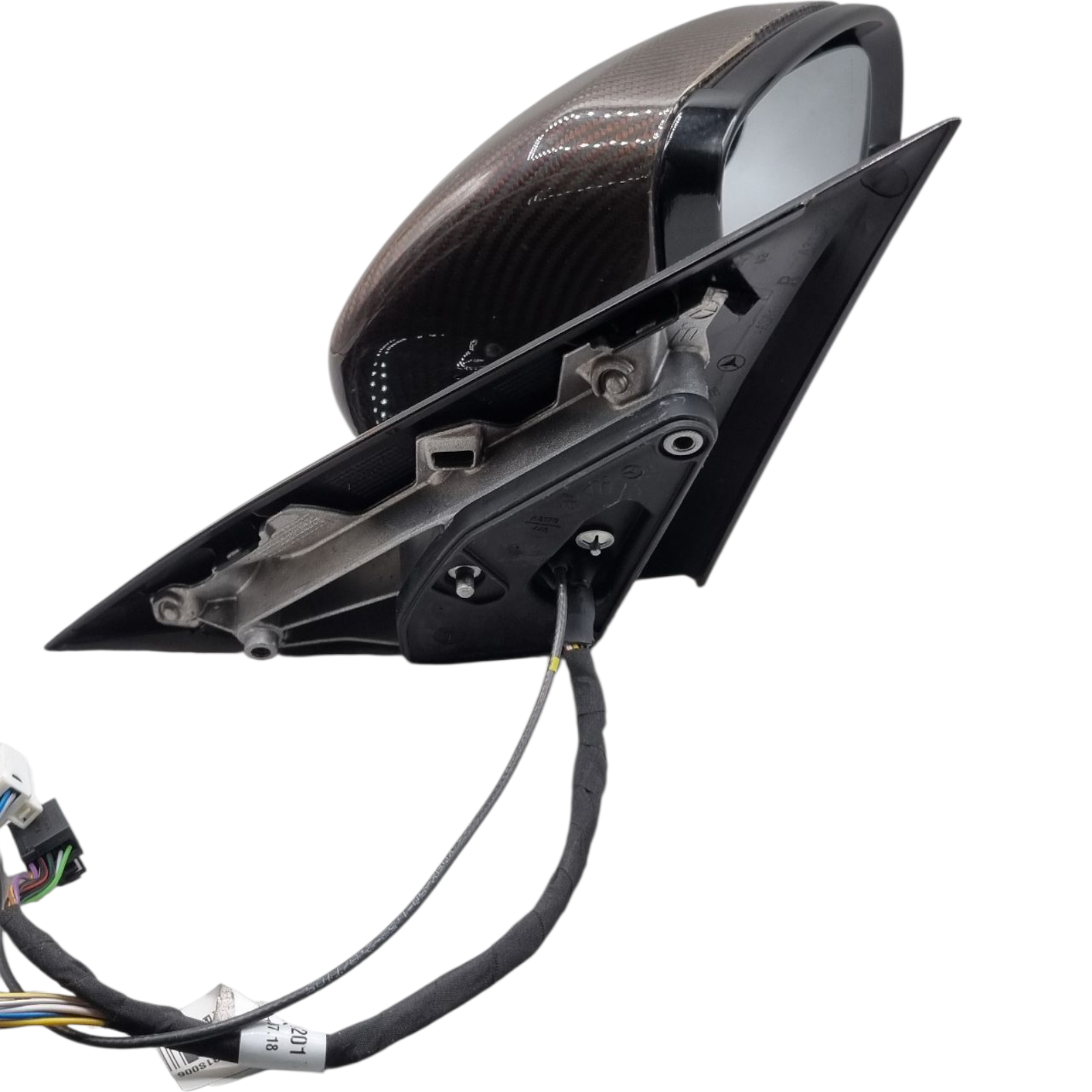 Image #9