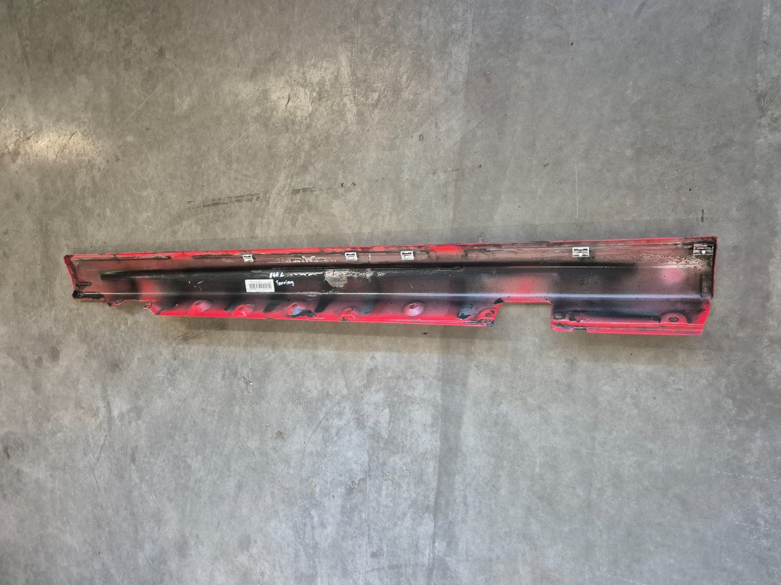 Image #4