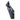 Image #9
