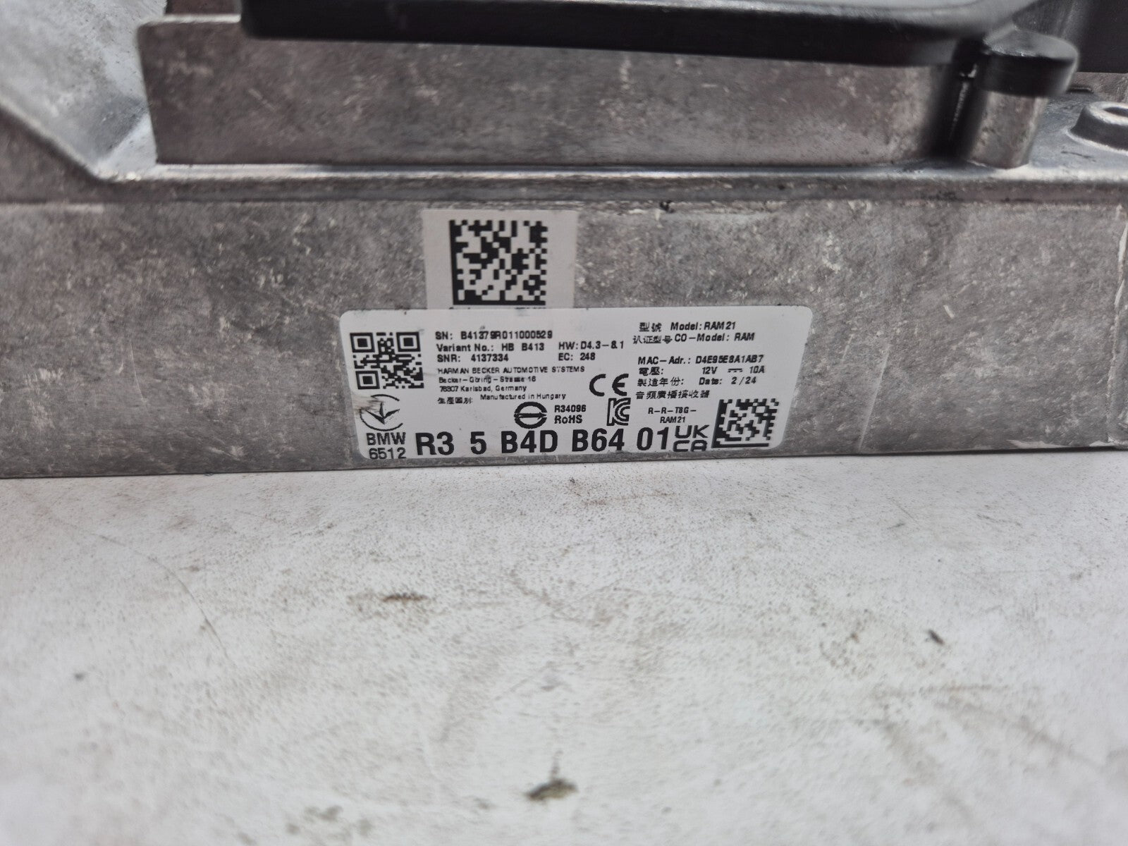 Image #3