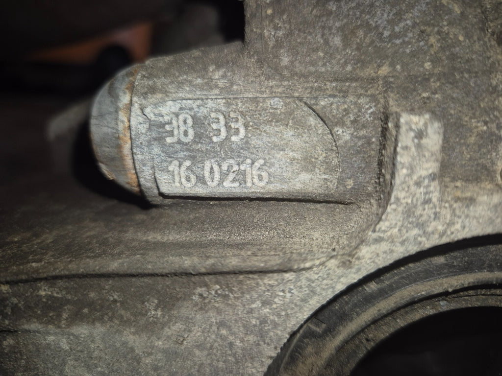 Image #6