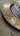 Image #12