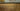 Mercedes-Benz S-Klasse W222 hintere Scheibe A2227300318