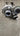 Image #13