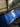 Image #10