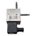 Mercedes-Benz S-Klasse W222 Klima Absperrventil A2228300184