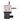 Mercedes-Benz S-Klasse W222 Klima Absperrventil A2228300184