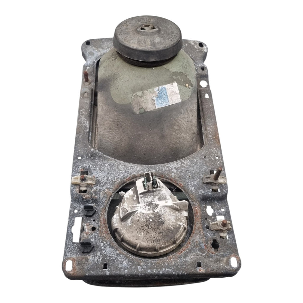 Original VW Passat B2 Scheinwerfer rechts