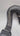 Original Mercedes-Benz M157 M278 V8 Thermostat Kühlmittel A2782000615