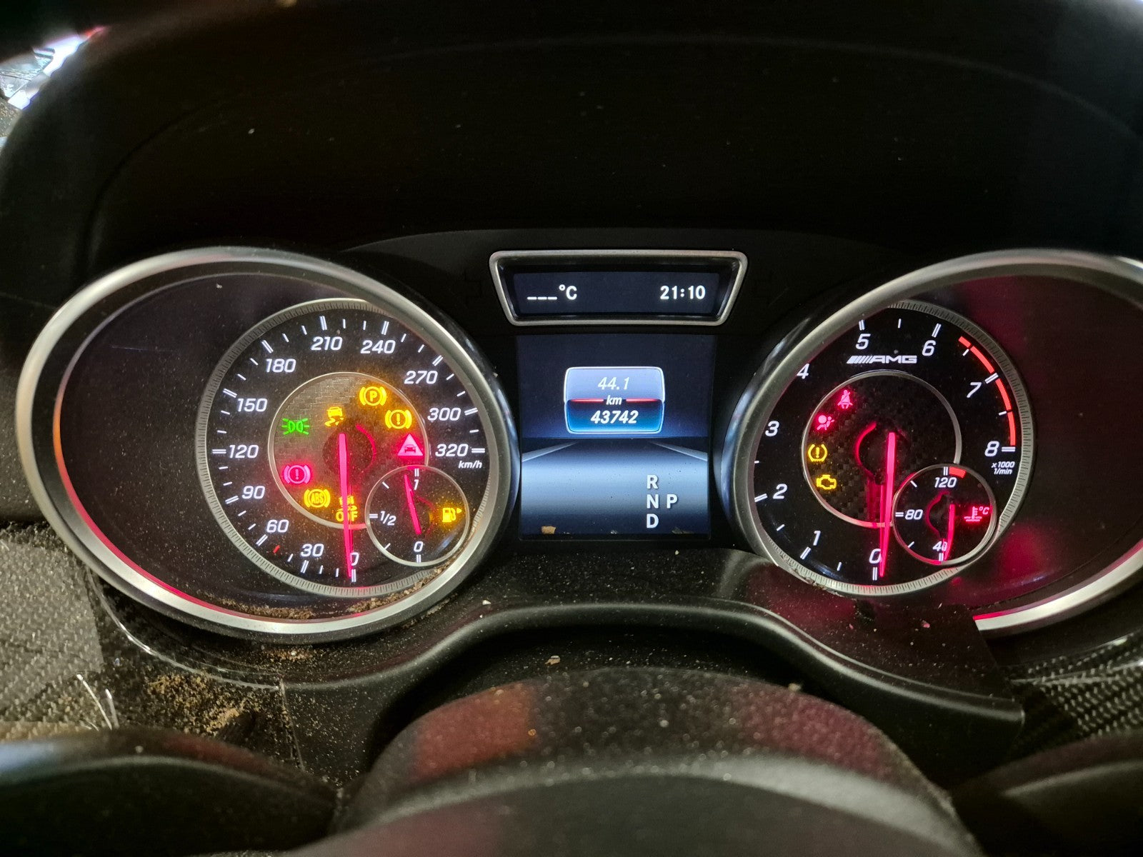 Image #6