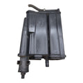Aktivkohlefilter für Mercedes-Benz S-Klasse W222