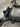 Image #10