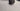 Original Mercedes-Benz M157 M278 Klopfsensoren A2789050000