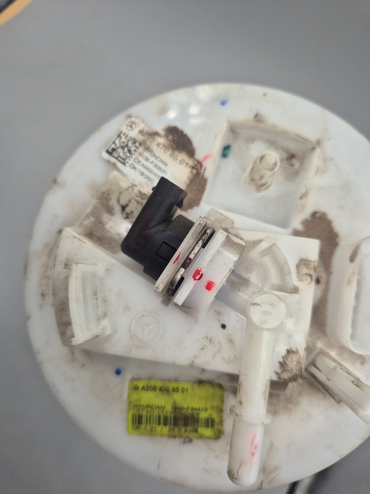 Image #3