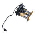 Mercedes-Benz W222 Kraftstoffpumpe