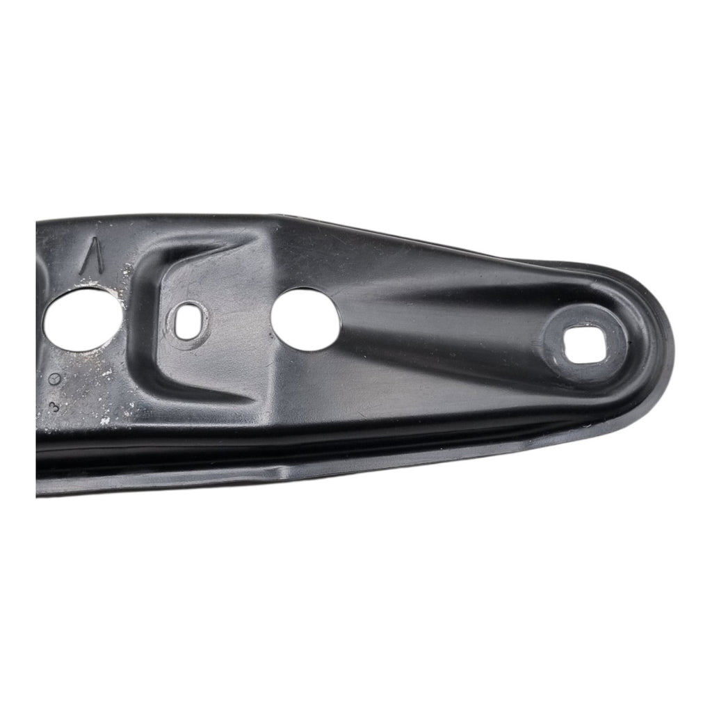 Original Mercedes-Benz W124 Getriebe Halter