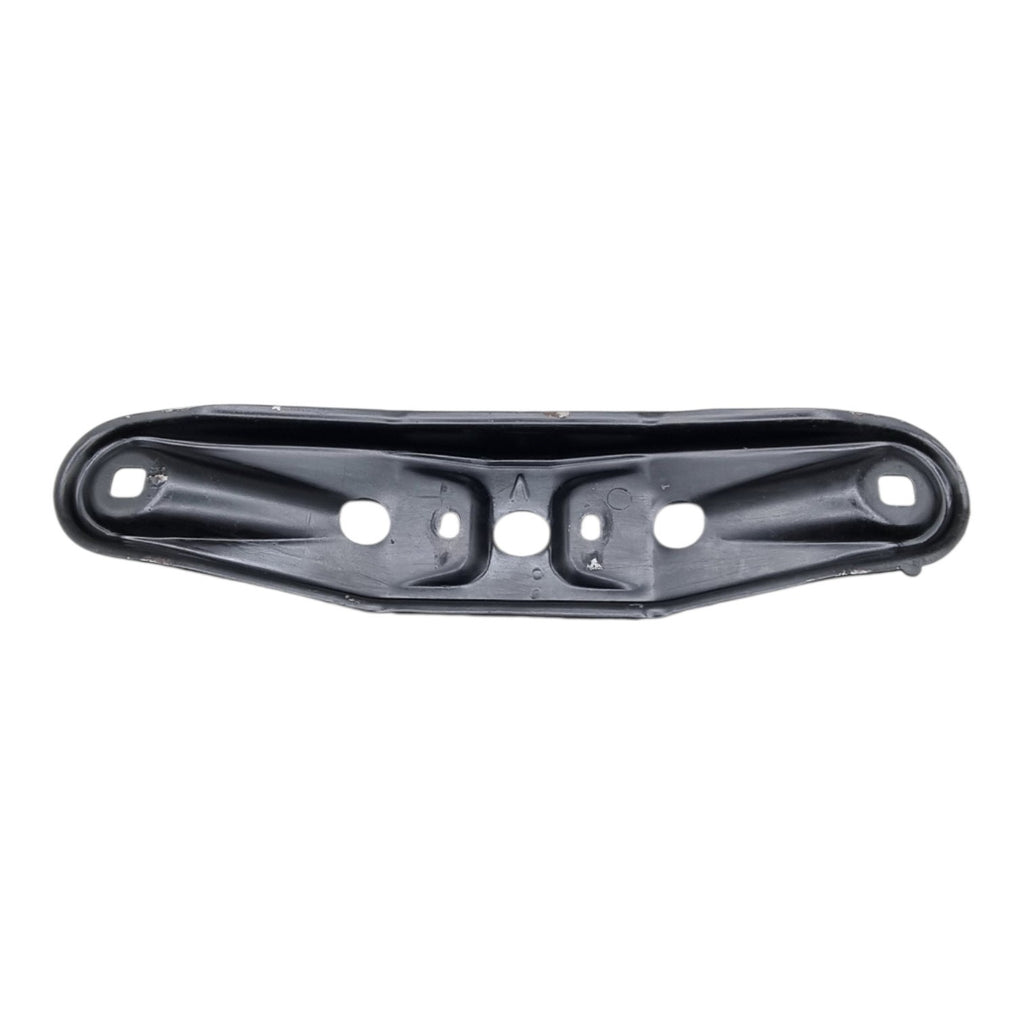 Original Mercedes-Benz W124 Getriebe Halter