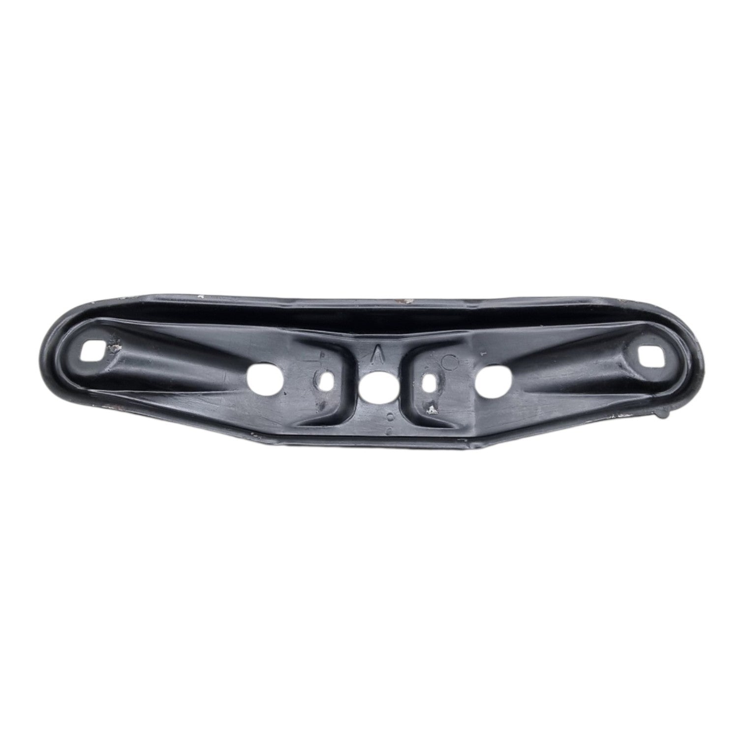 Original Mercedes-Benz W124 Getriebe Halter