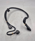 Original Mercedes-Benz M157 M278 Klopfsensoren A2789050000