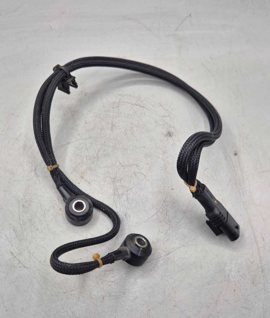 Original Mercedes-Benz M157 M278 Klopfsensoren A2789050000