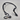 Original Mercedes-Benz M157 M278 Klopfsensoren A2789050000