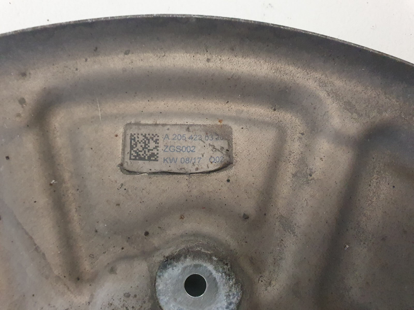 Image #3