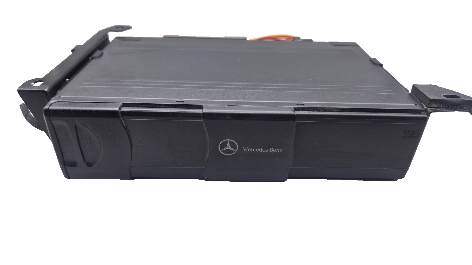Mercedes-Benz CD Wechsler A2038209089
