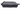 Mercedes-Benz CD Wechsler A2038209089