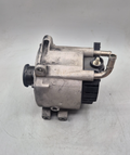 defekte Lichtmaschine Mercedes-Benz W414
