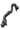 Original Mercedes-Benz M157 M278 V8 Thermostat Kühlmittel A2782000615