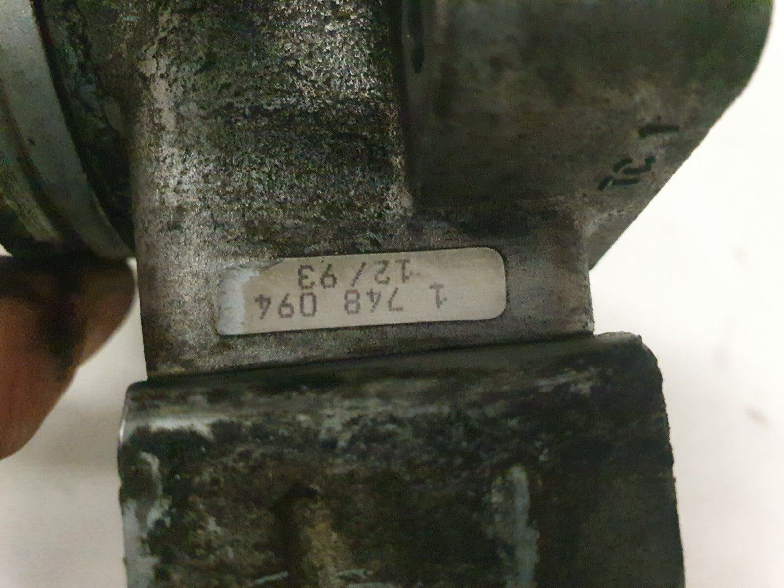 Image #5