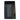 Mercedes-Benz S-Klasse W222 Glas Abdeckung