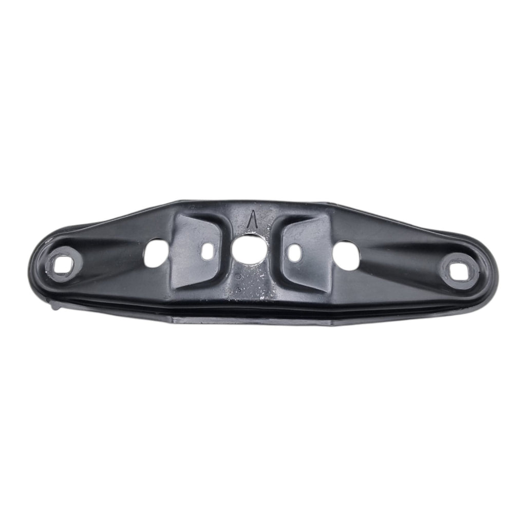 Original Mercedes-Benz W124 Getriebe Halter