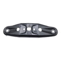 Original Mercedes-Benz W124 Getriebe Halter