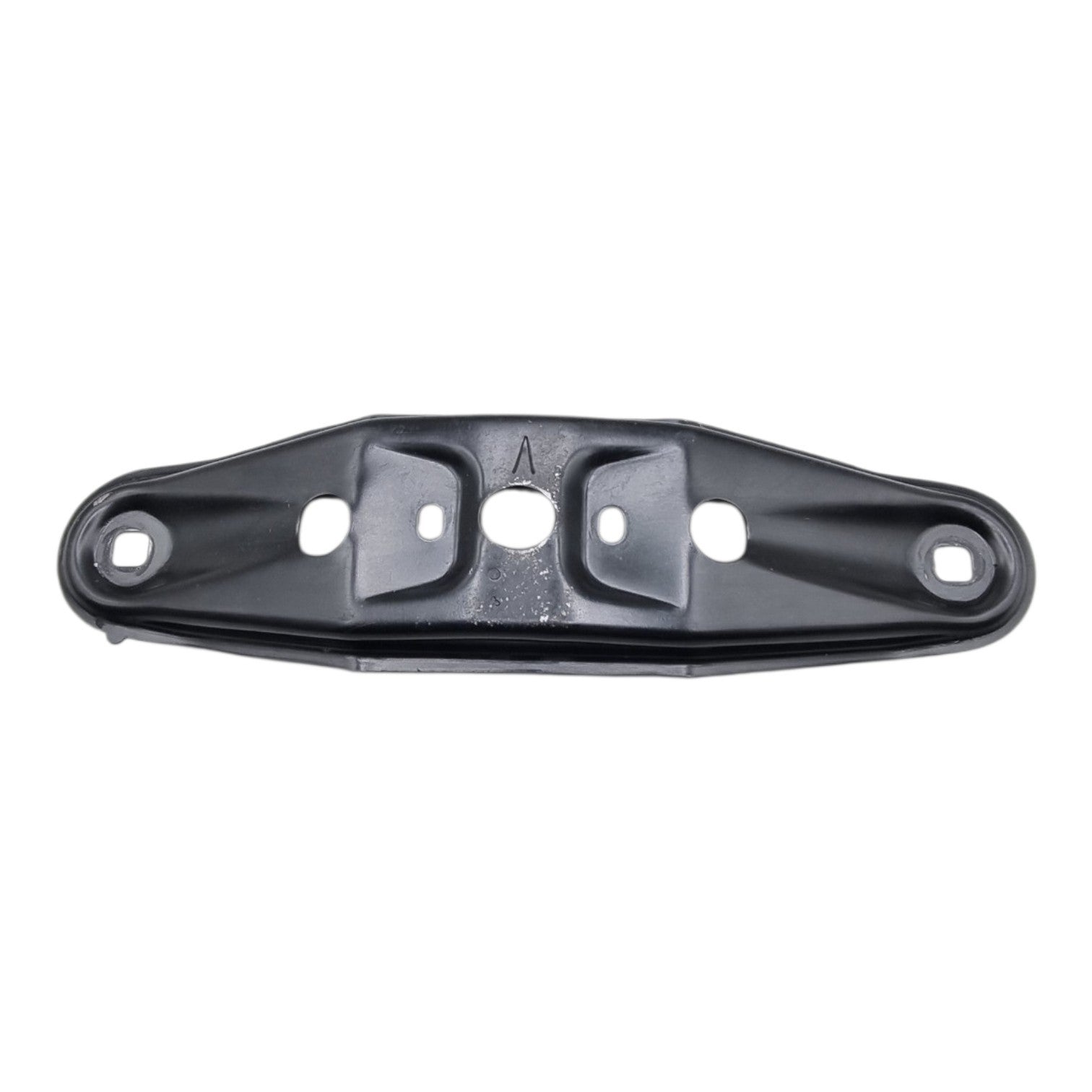 Original Mercedes-Benz W124 Getriebe Halter
