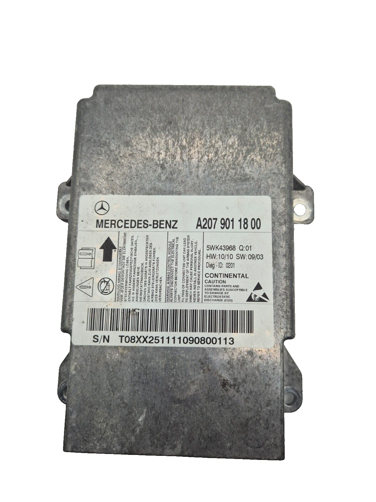 Image #1