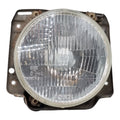 Original Golf 2 Boch Scheinwerfer mit Motor 191941753A
