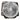 Original Golf 2 Boch Scheinwerfer mit Motor 191941753A