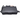 Mercedes-Benz CD Wechsler A2038209089