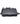 Mercedes-Benz CD Wechsler A2038209089