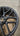 Image #10